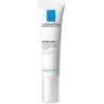 LA ROCHE POSAY La Roche-Posay Effaclar A.I. 15ml