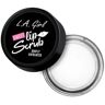 L.A. Girl Exfoliante de Labios 1ud