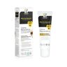 Comptoirs et Compagnies Crema Reparadora Miel Manuka Iaa10+ 40ml