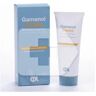 GAMANOL Crema 100ml