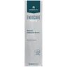 Endocare Renewal Retinol Intensive Serum 0,5% Pure Retinol 30ml