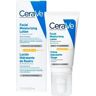 CeraVe ® CeraVe® Loción Hidratante de Rostro SPF30 52ml