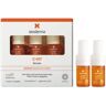 Sesderma C-Vit Sérum 5x7ml