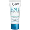 URIAGE Crema de agua ligera 40ml