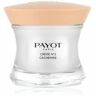 Fortia Payot Creme Cashmere 50ml