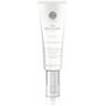 Restaura Segle Clinical Crema 50 ml