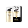 Olay Total Effects 7 en 1 Día SPF15 50ml