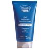 THALGO Men Gel Limpiadora Cara 150ml