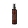 MIZON Snail Repair Intensive Toner 100ml