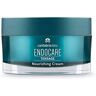 Endocare Tensage Nourishing Cream 50ml