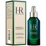 HELENA RUBINSTEIN Powercell Skin Sérum 50ml