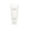 Elisabeth Arden Elizabeth Arden White Tea Skin Cleanser 125ml