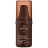 Nuxe Men Contorno de Ojos Multifunción 15ml