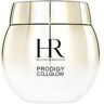 HELENA RUBINSTEIN Prodigy Cell Glow Firming 50ml