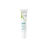 A-DERMA Biology AC Perfect Fluido Anti-Imperfecciones 40ml