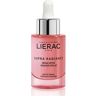 Lierac Radiance Supra Serum Radiance 30ml