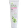 Asepta D'Ame Gel Natural Satinado 50ml