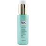 ROC Multi Correxion Hydrate + Plump Moisturizer SPF30 50ml