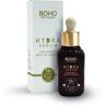 BOHO Hydra Sérum 1,5 Ácido Hialurónico 30ml