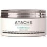 Atache Essentielle Green Tea Mask 200ml