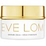 Eve Lom Moisture Cream 50ml