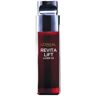 L'Oréal L'Oreal Revitalift Laser X3 Serum 30ml