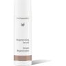 Dr. Hauschka Sérum Regenerador 30ml