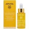 Apivita Beessential Oils Aceite De Día 15ml