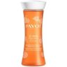 Payot My Peeling Éclat 125ml