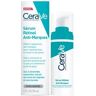 CeraVe ® CeraVe® Sérum Anti Marcas Retinol 30ml