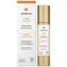 Sesderma C-Vit Radiance Fluido Luminoso 50ml