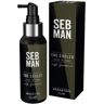 SEBASTIAN Sebastia Seb Man The Cooler Tonico 100ml