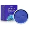 Petitfee Agave Cooling Hydrogel Eye Mask 60uds