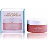 JEANNE PIAUBERT Regeneactive Creme Confort Restructurante 33ml