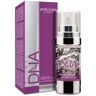 Postquam Global DNA Essence 30ml