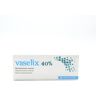 VASELIX 40% Pomada Tubo 30 Ml