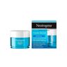 Neutrogena® Hydro Boost Gel de Agua 50ml