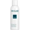 Declaré Men Shaving Gel Foam 150ml