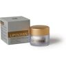 Liposomial Lifting SPF10+ 50ml