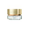 JUVENA Rete Nourishing Crema Piel Seca 50ml