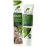 Dr. Organic Dr.Organic Aloe Face Wash 150ml