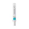 Hyskin Plasma de Células Oculares 12ml