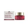 Clarins Multi Int Crème Rose Luminosidad 50ml