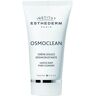 Institut Esthederm Osmoclean Crema Desincrustante Suave 75ml