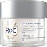 ROC Multi Correxion Firmeza Lifting Crema Reafirmante 50ml