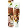 Dr. Organic Dr.Organic Argan Face Wash 150 ml