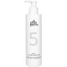 Gh 5 Gel Limpiador 250ml