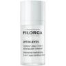 FILORGA Optim-Eyes 15ml