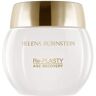 HELENA RUBINSTEIN Re-Plasty Crema Facial 50Ml