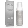 Casmara Anti-Blemish Cleanser Sebo-regulating 150ml